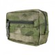 Подсумок общего назначения горизонтальный (FASTCLIP) (molle) STICH PROFI